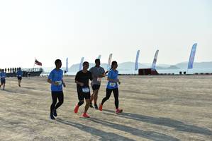 BIB: 
                            <button type="button" onclick="openModal(3174732)" class="btn btn-primary btn-sm float-right btn-popup" data-toggle="modal" data-target=".modal-high-quality">
                        <i class="fas fa-shopping-cart"></i> Add to Cart
                    </button>
                                            <button type="button" onclick="isThisMe(3174732, true)" class="btn btn-success btn-sm float-right btn-popup btn-isme hidden" data-toggle="tooltip" data-placement="bottom" title="นี่คือรูปของคุณใช่ไหม คลิกที่นี่เพื่อเอาเข้าอัลบั้ม">
                        <i class="fas fa-plus"></i> Add to album
                    </button>
                    <button type="button" onclick="isThisMe(3174732, false)" class="btn btn-warning btn-sm float-right btn-popup btn-isnotme hidden">
                        <i class="fas fa-ban"></i> Remove from album
                    </button>